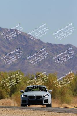 media/Mar-15-2025-Speed Ventures (Sat) [[c9b64f47cf]]/3-Green Group/Session 3 (Turn 7)/